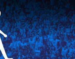 Round Table Discussion 