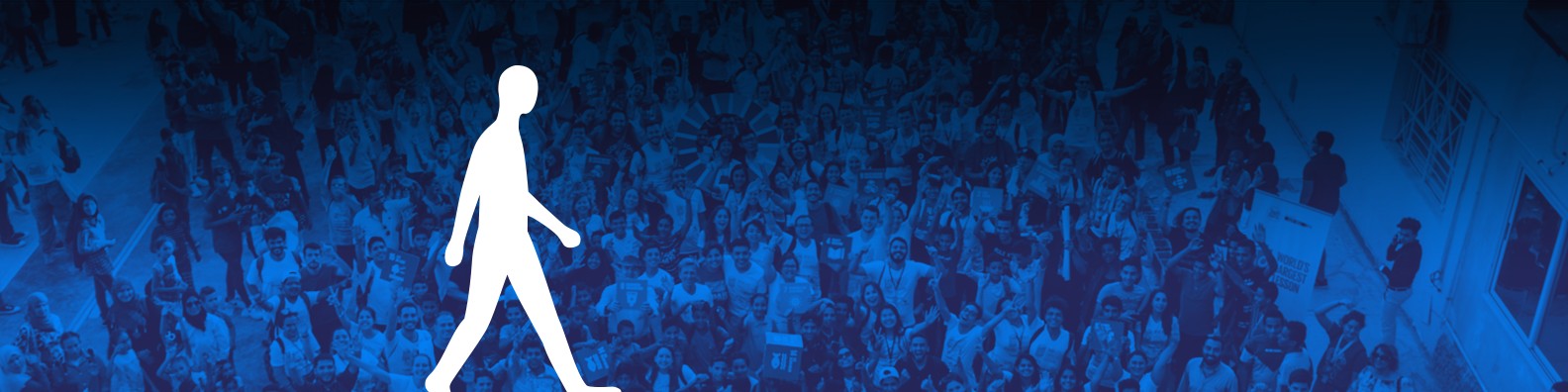 Круглий стіл 