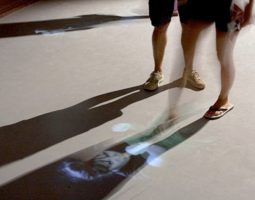 Від кіноавангарду до інтермедія