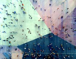 From Individuality to Correlation