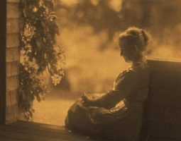 Solitude as an Anthropological Problem