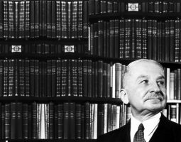 Економіка та бюрократія у відкритому суспільстві: до 130-ї річниці від дня народження Людвіга фон Мізеса
