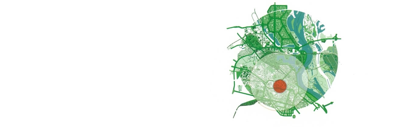 Presentation of the Urban Studies journal 