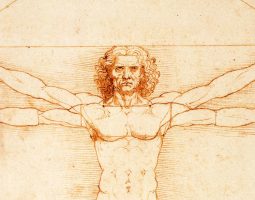 Humanism: Past – Present – Future