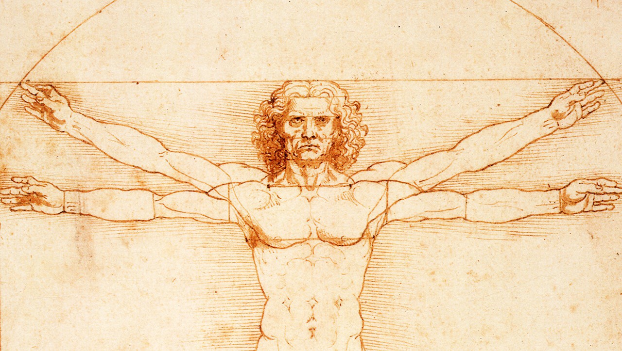 Гуманізм: минуле – сучасне - майбутнє