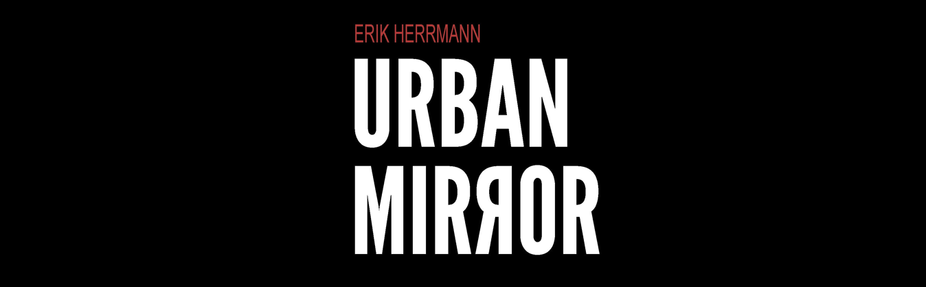 Urban Mirrors