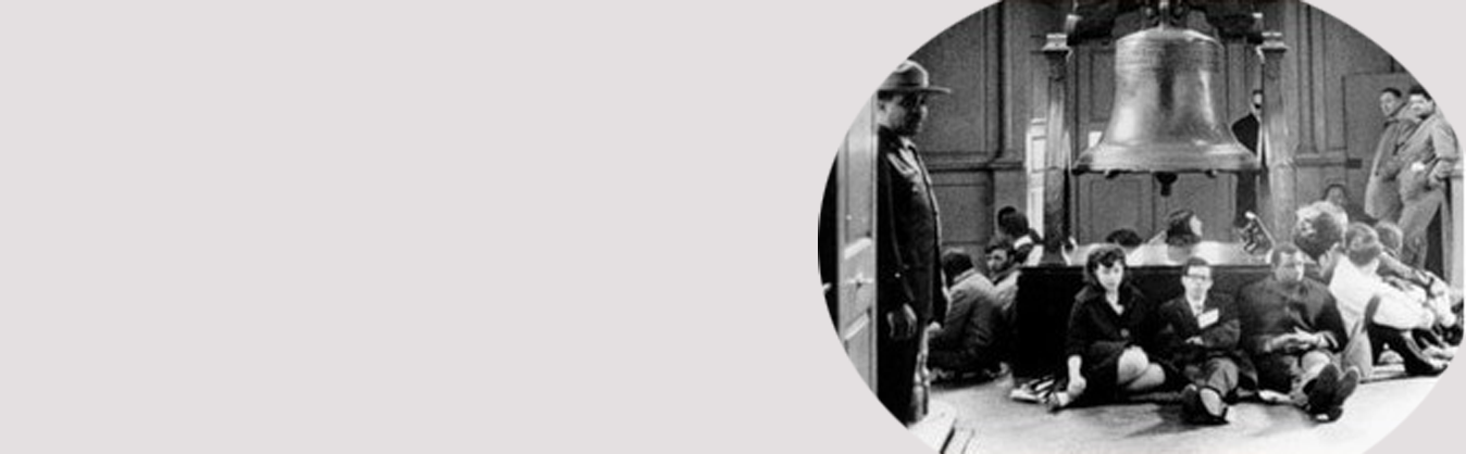 Кому належить минуле