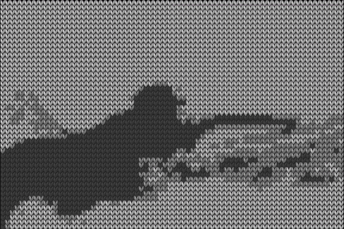 InVisible Culture: Електронний Журнал візуальної культури