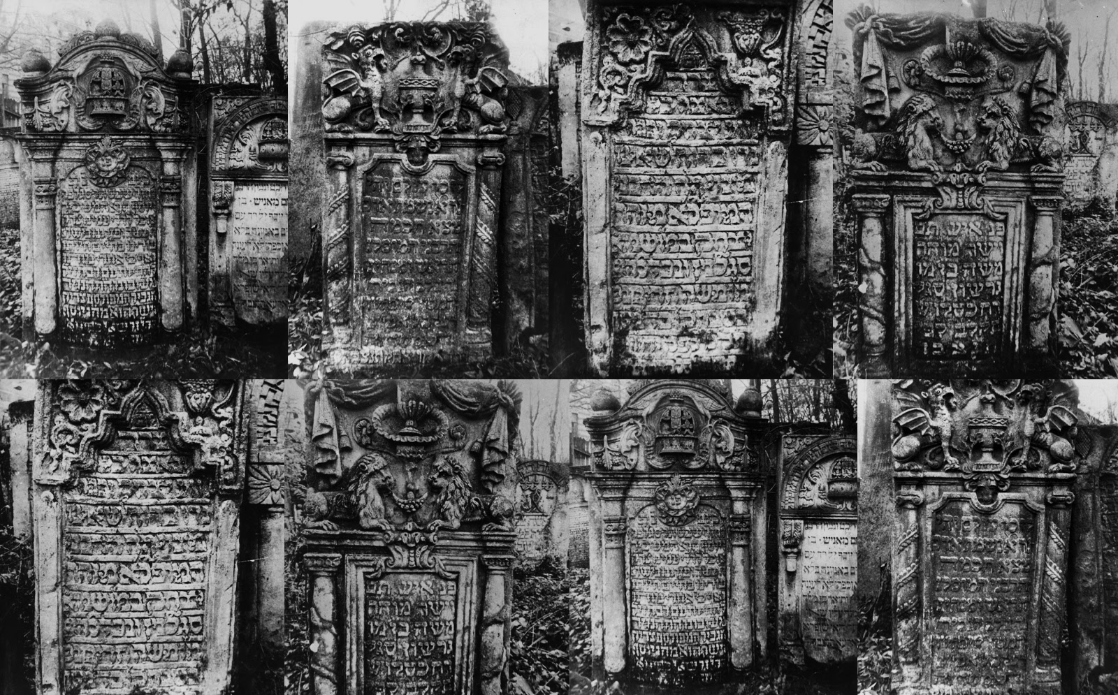 Презентація 