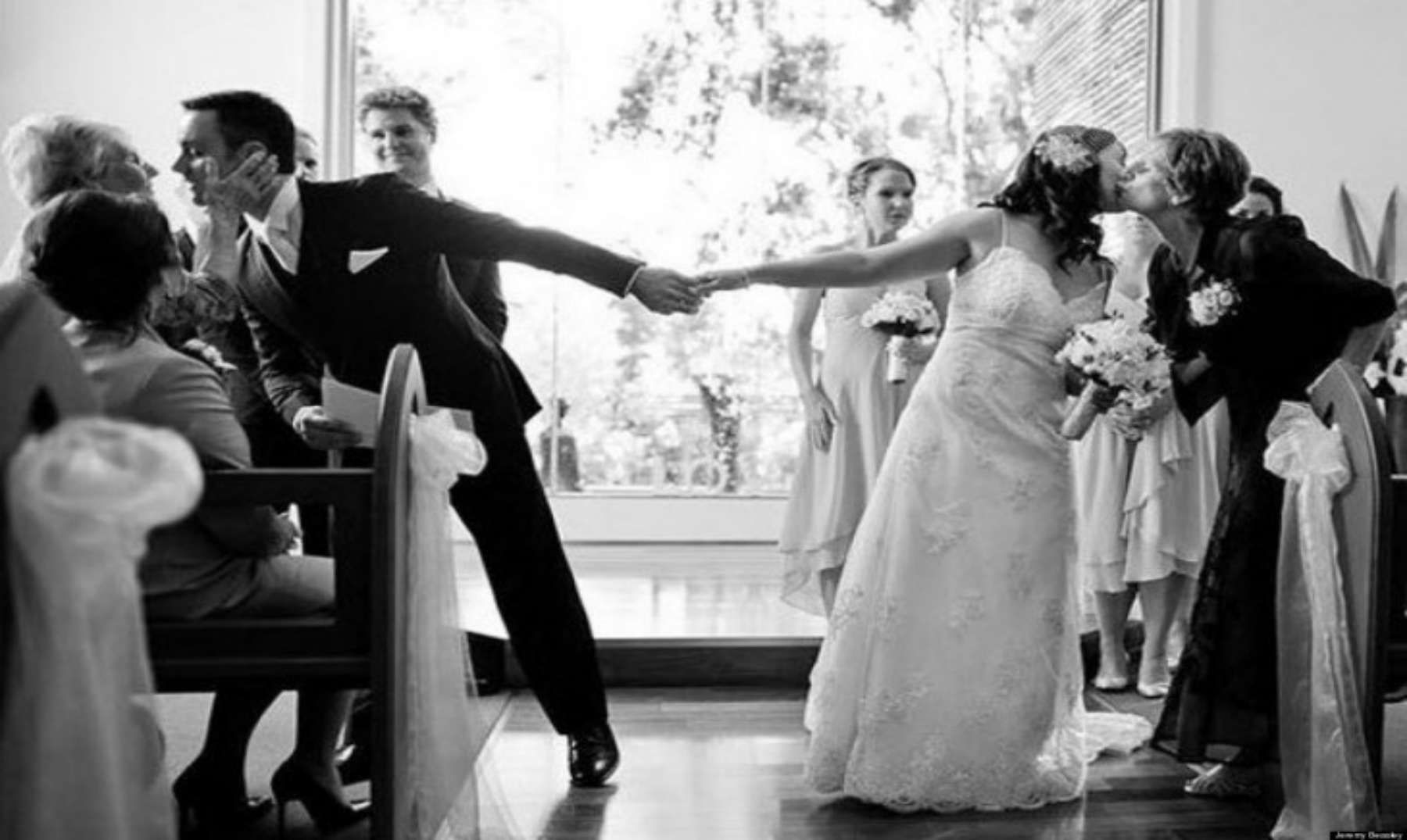 Love and Money: the Social Function of Marriage in Historical Perspective