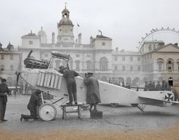 Авторські екскурсії до виставки 