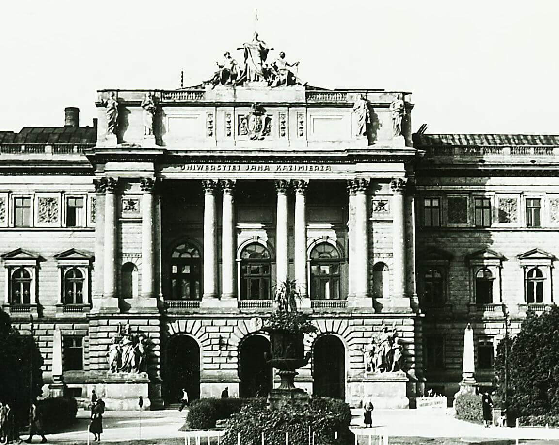 Презентація книги 