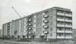 Нова колекція