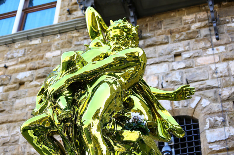 Чи це є кітч? Між мистецтвом і популярною культурою