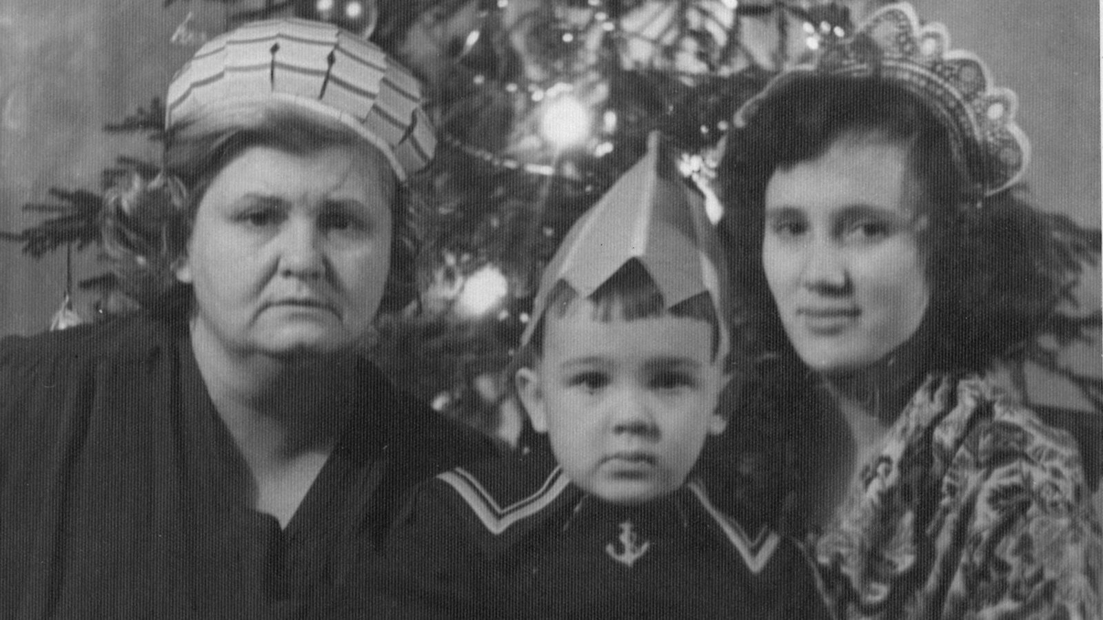 Фотографія і пам’ять