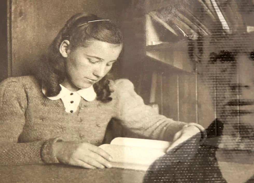 Жива травма