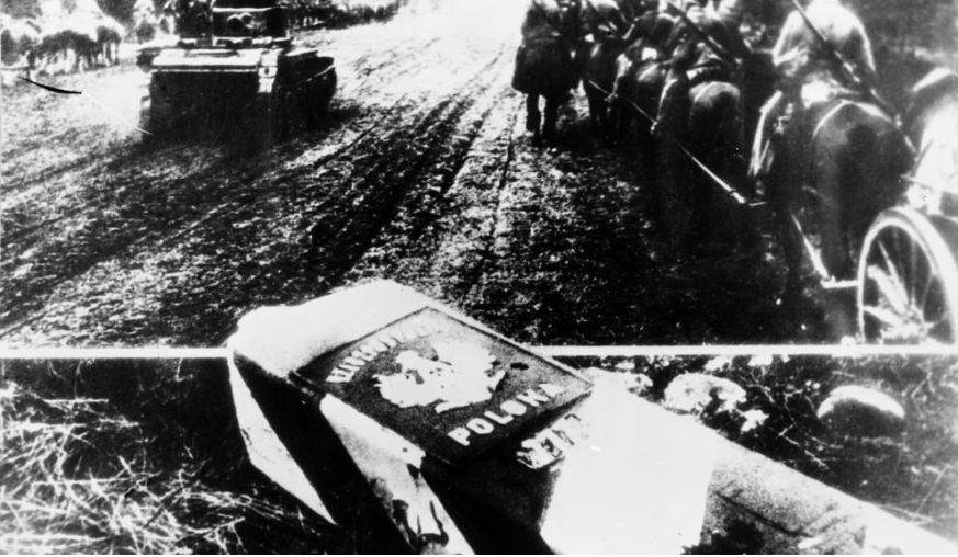 Презентація матеріалів для гідів 