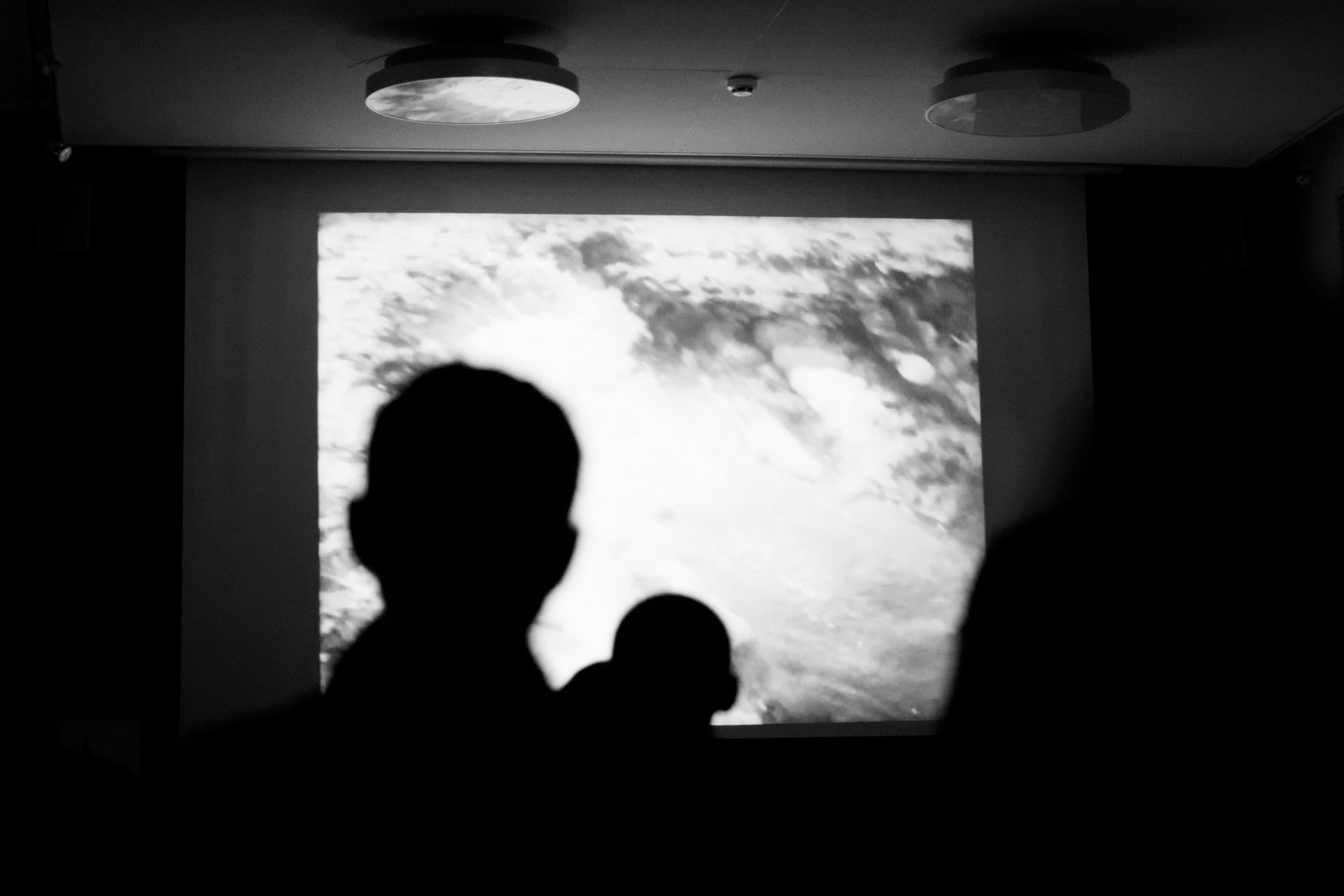 [розархівування] на маргінесах