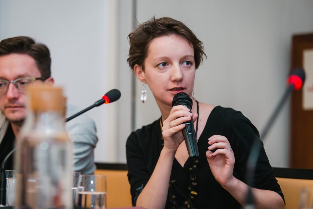 Владислава