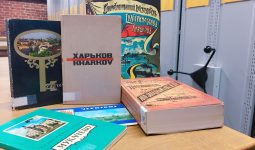 Путівники як джерело