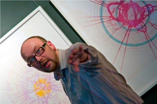 Богдан Шумилович