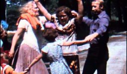 Відзнака міської ради