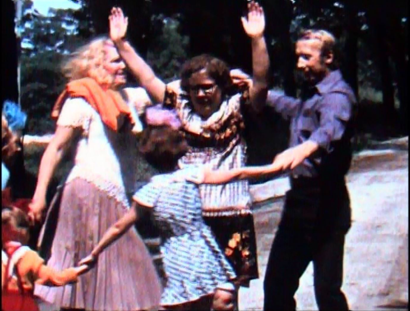 Відзнака міської ради