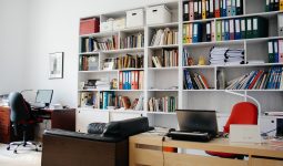 Cтипендій для науковців в Україні, які постраждали від війни