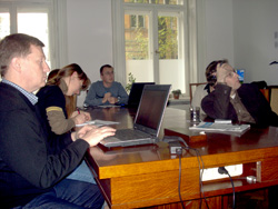 Рецепція галицьких селян греко-католиків міською інтелігенцією (за матеріалами україномовної преси 1900-1944 рр.)