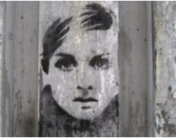 Міські спадки/спадщини