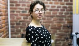 Дослідницька стипендія