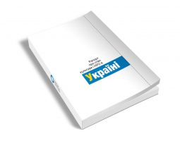 Report on the Condition of Culture