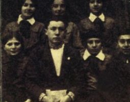 What Do We Want to Know About the War?