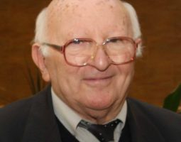 Three Stories of Galicia