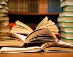 Contemporary Criticism and World Literature