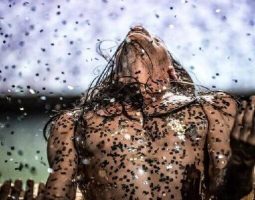 Theater and Criticism