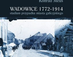 Wadowice. A Case Study