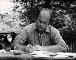 Memories about Kuron