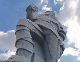 Між 1914 та 1920 роками