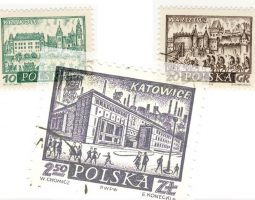 Шахтерский труд - Отечеству