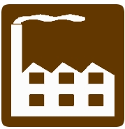 Індустріальне сьогодні