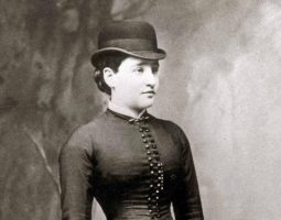 Імперський фемінізм