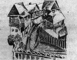 Єврейські студії в Україні