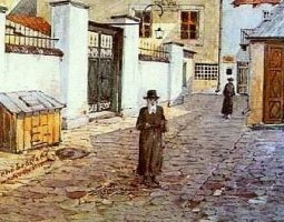 Міфи і поза міфами