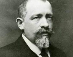 Пройдися зі мною