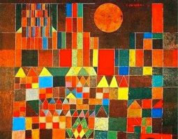 Львів мультикультурний?