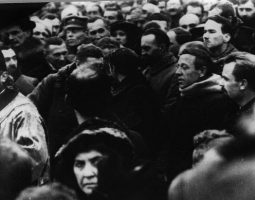 Сміх крізь сльози