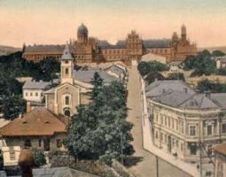 Культура пам'яті