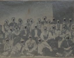 Між розвагою і виживанням