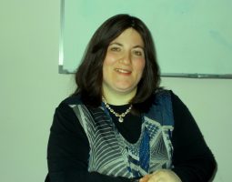 Чаювання з ребецн